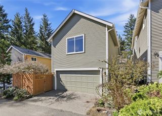 36703 SE Gravenstein Court, Snoqualmie, WA 98065
