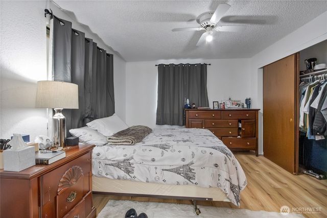 609 E 69th Street, Tacoma, WA 98404