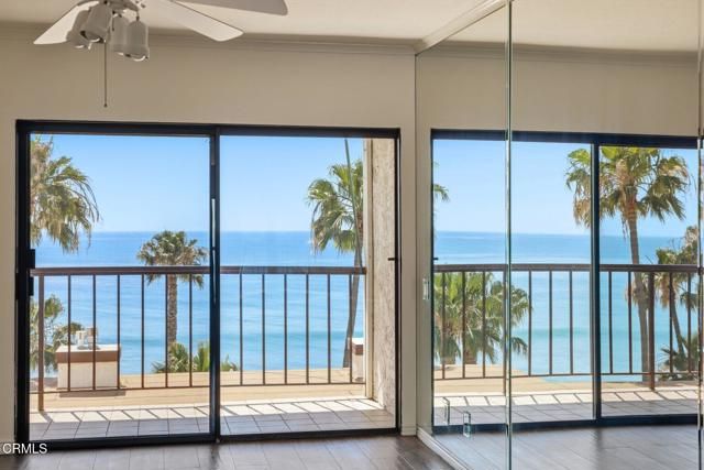 26664 Seagull Way B210, Malibu, CA 90265