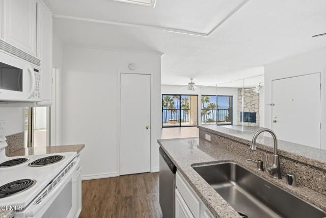 26664 Seagull Way B210, Malibu, CA 90265