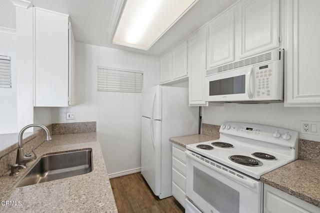 26664 Seagull Way B210, Malibu, CA 90265