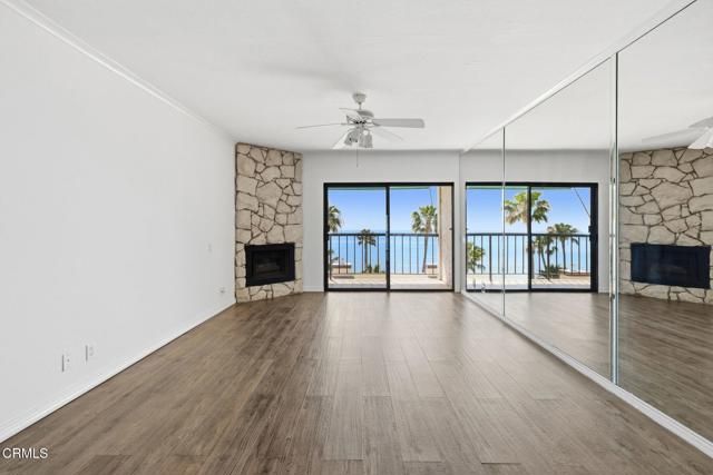 26664 Seagull Way B210, Malibu, CA 90265