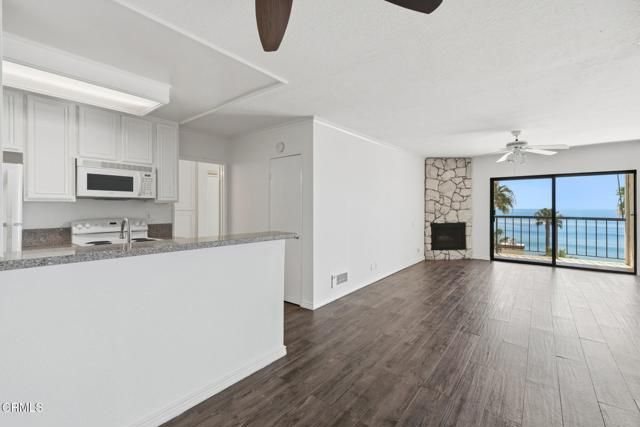 26664 Seagull Way B210, Malibu, CA 90265