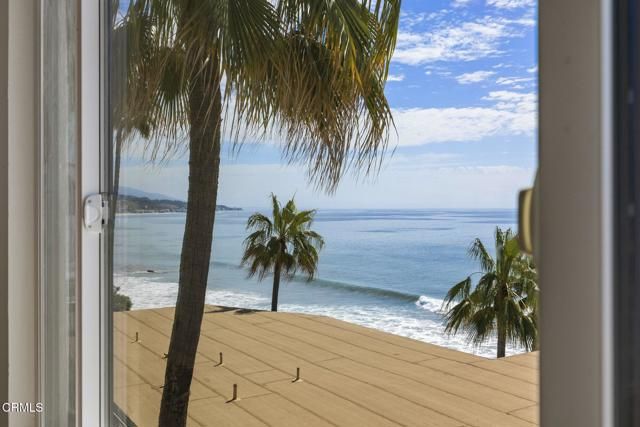 26664 Seagull Way B210, Malibu, CA 90265