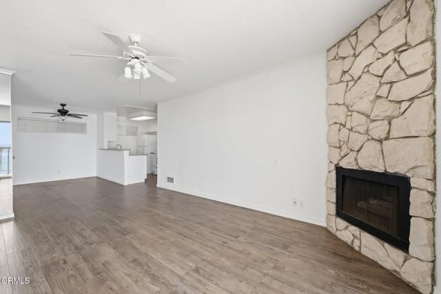 26664 Seagull Way B210, Malibu, CA 90265