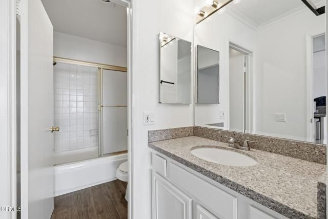 26664 Seagull Way B210, Malibu, CA 90265