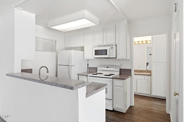 26664 Seagull Way B210, Malibu, CA 90265