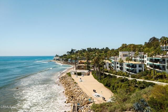 26664 Seagull Way B210, Malibu, CA 90265