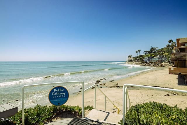 26664 Seagull Way B210, Malibu, CA 90265