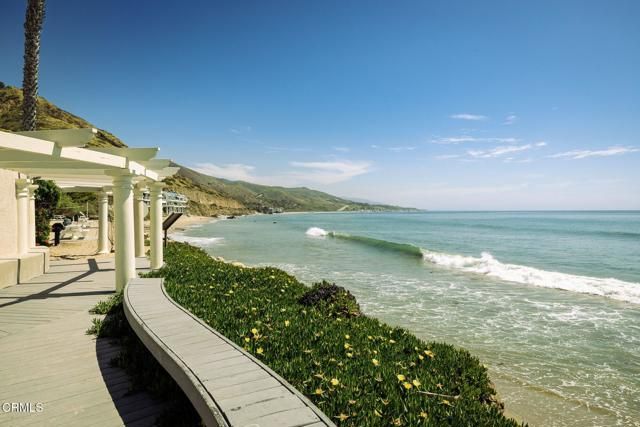 26664 Seagull Way B210, Malibu, CA 90265