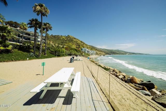 26664 Seagull Way B210, Malibu, CA 90265