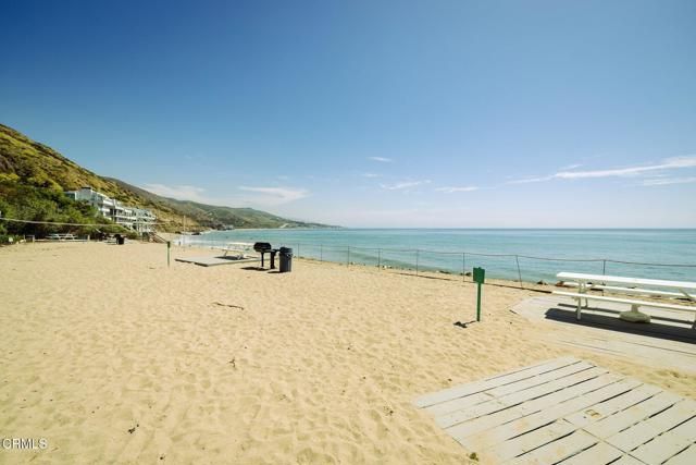 26664 Seagull Way B210, Malibu, CA 90265