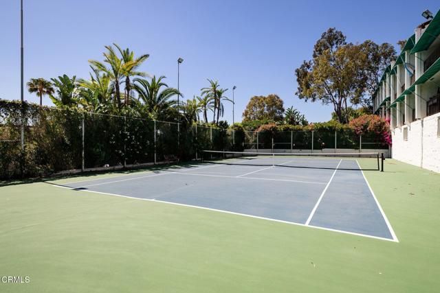 26664 Seagull Way B210, Malibu, CA 90265