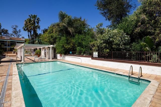 26664 Seagull Way B210, Malibu, CA 90265