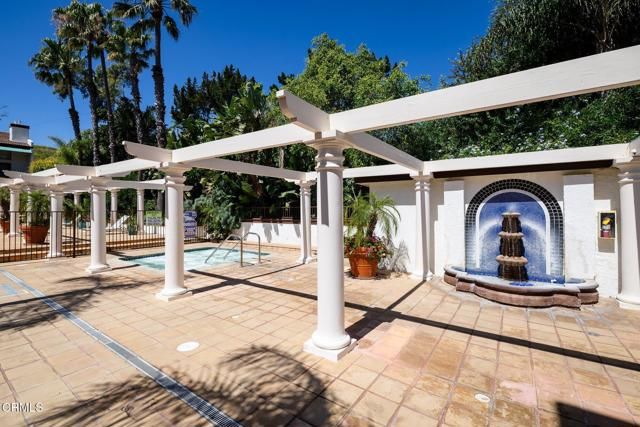 26664 Seagull Way B210, Malibu, CA 90265