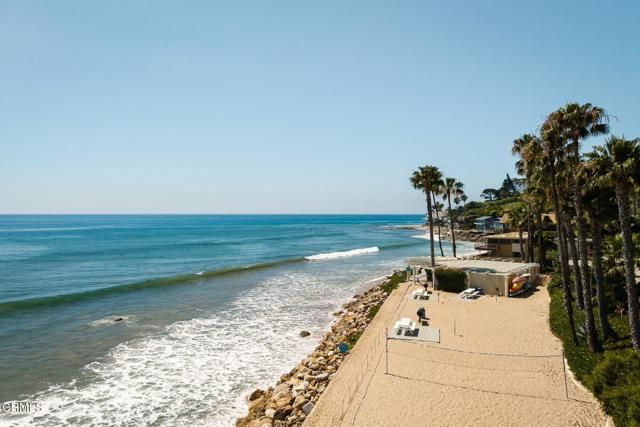 26664 Seagull Way B210, Malibu, CA 90265
