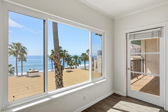 26664 Seagull Way B210, Malibu, CA 90265