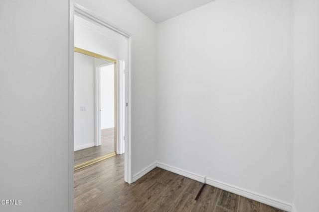 26664 Seagull Way B210, Malibu, CA 90265