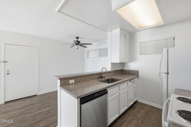 26664 Seagull Way B210, Malibu, CA 90265