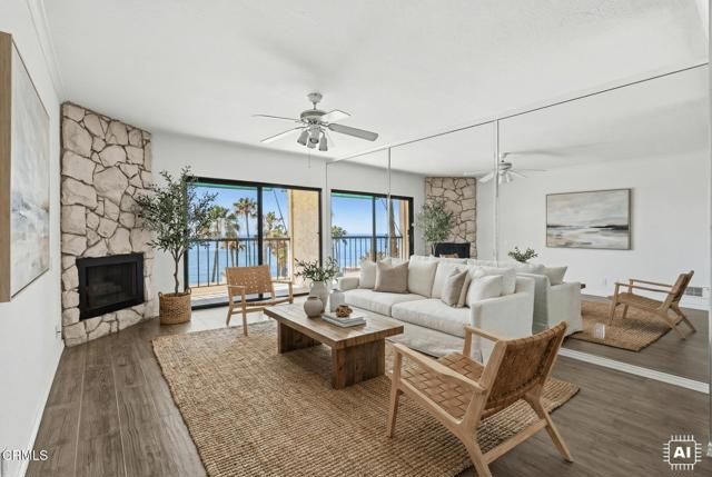 26664 Seagull Way B210, Malibu, CA 90265