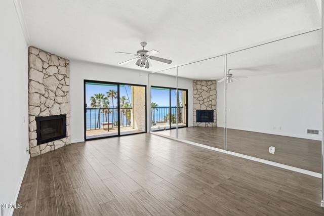 26664 Seagull Way B210, Malibu, CA 90265