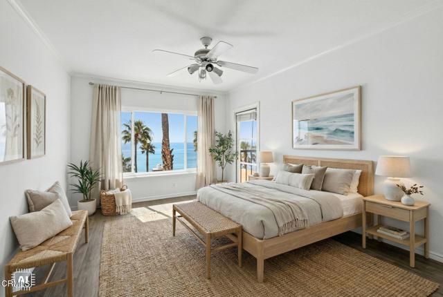 26664 Seagull Way B210, Malibu, CA 90265