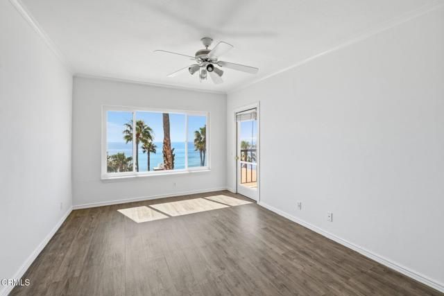 26664 Seagull Way B210, Malibu, CA 90265