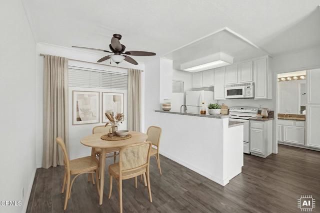 26664 Seagull Way B210, Malibu, CA 90265