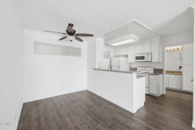 26664 Seagull Way B210, Malibu, CA 90265