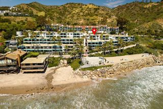 26664 Seagull Way B210, Malibu, CA 90265