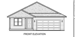 N166W19803 Jackson Oaks DRIVE #Lt6, Jackson, WI 53037