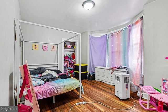 2022 SUSQUEHANNA ST, Harrisburg, PA 17102