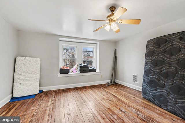 2022 SUSQUEHANNA ST, Harrisburg, PA 17102