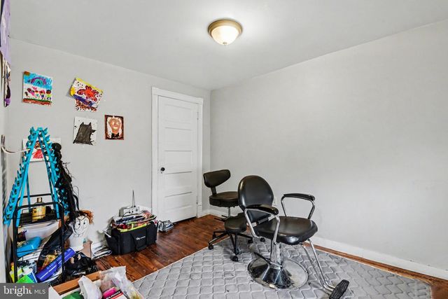 2022 SUSQUEHANNA ST, Harrisburg, PA 17102