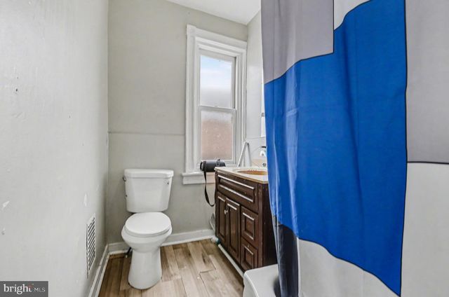 2022 SUSQUEHANNA ST, Harrisburg, PA 17102