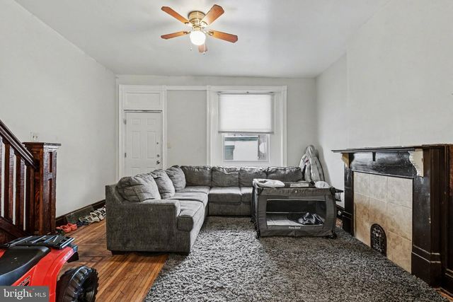 2022 SUSQUEHANNA ST, Harrisburg, PA 17102