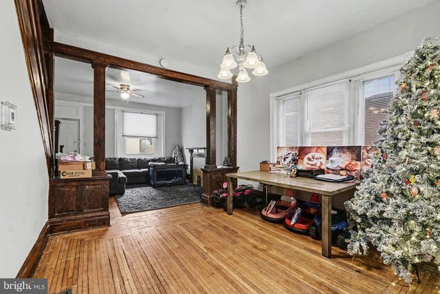 2022 SUSQUEHANNA ST, Harrisburg, PA 17102