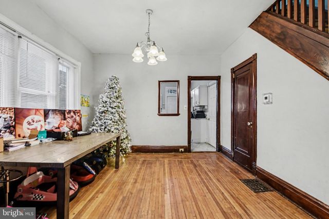 2022 SUSQUEHANNA ST, Harrisburg, PA 17102