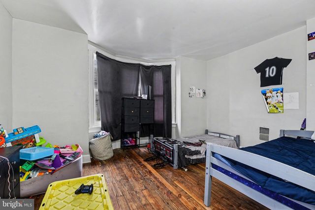 2022 SUSQUEHANNA ST, Harrisburg, PA 17102