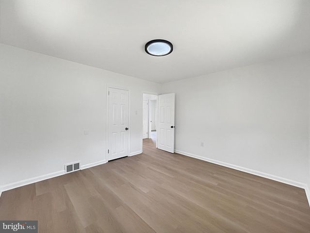 108 STEVENSON AVE, Beverly, NJ 08010