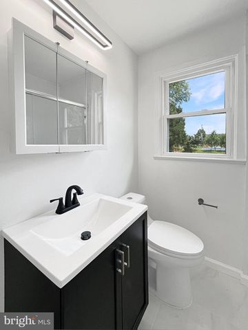 108 STEVENSON AVE, Beverly, NJ 08010