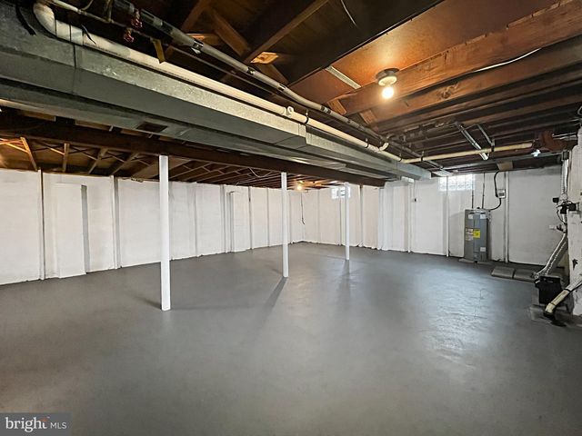 108 STEVENSON AVE, Beverly, NJ 08010