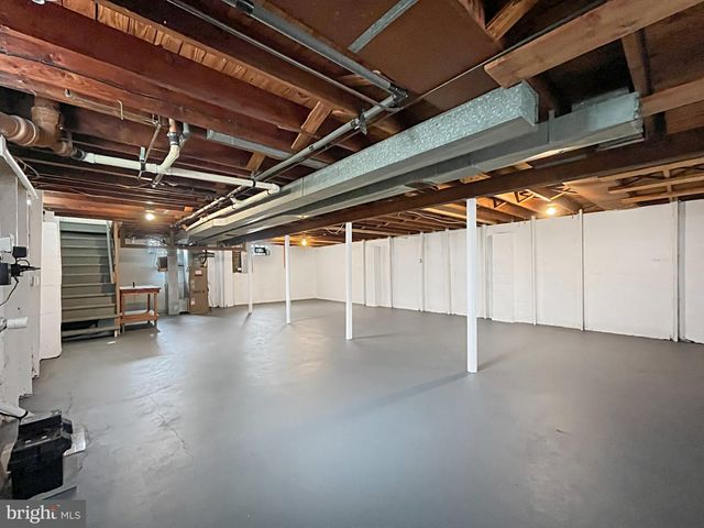 108 STEVENSON AVE, Beverly, NJ 08010