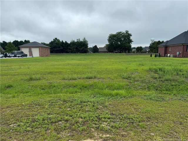 4153 Willowgate Drive, Eastover, NC 28312