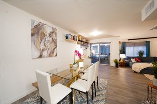 8744 Burnet 7, North Hills, CA 91343