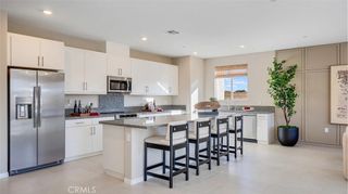 14217 Rollins Street, Hesperia, CA 92345