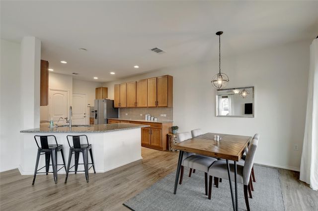 9017 Norwich Castle DR, Austin, TX 78747