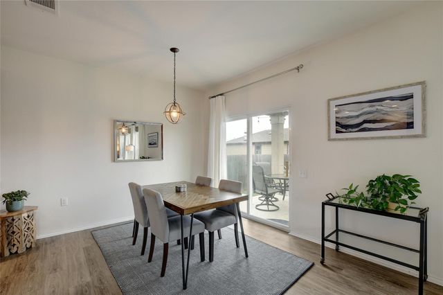 9017 Norwich Castle DR, Austin, TX 78747