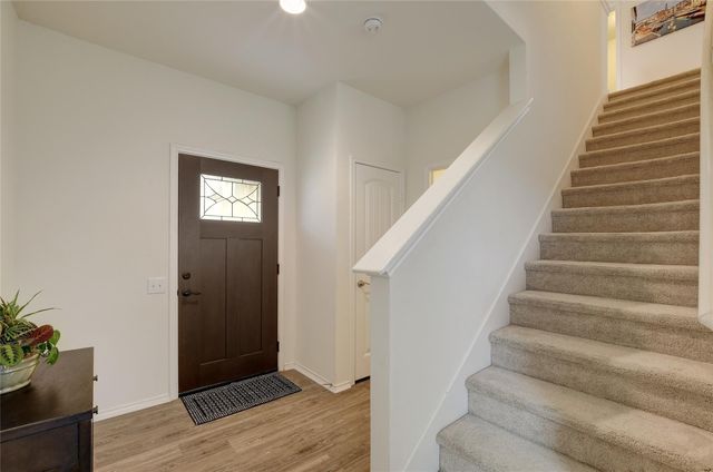 9017 Norwich Castle DR, Austin, TX 78747