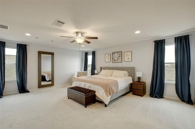 9017 Norwich Castle DR, Austin, TX 78747